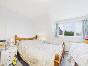 Master Bedroom- click for photo gallery